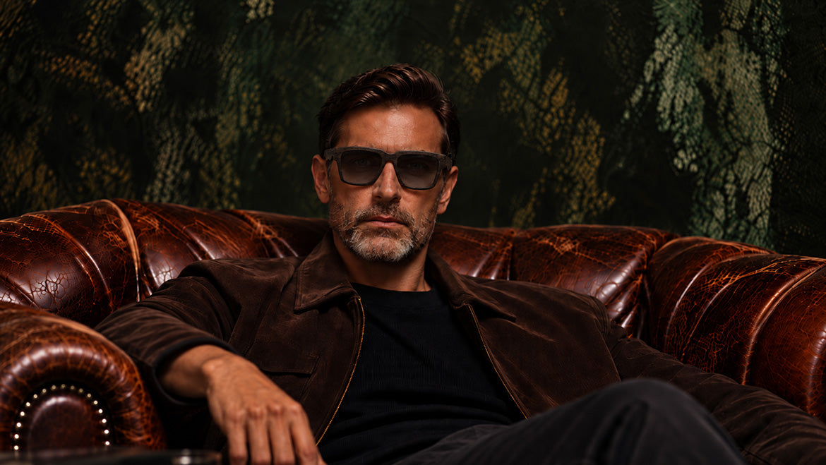 BONO